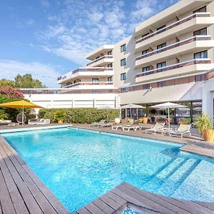 Mercure Hyeres Centre Cote D'Azur